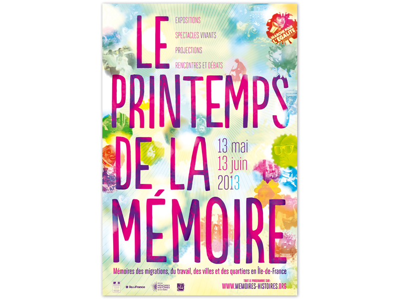 Première proposition d Première proposition d