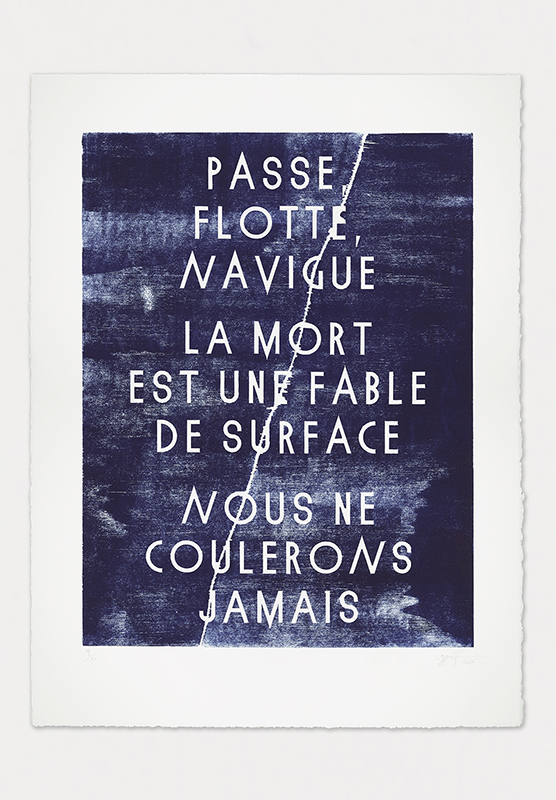 http://www.julienpelletier.fr/files/gimgs/44_poesie-in-the-city-mulpas-web.jpg