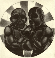 32_boxeurs-juju.jpg